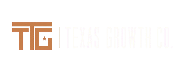 Texas Growth Co.